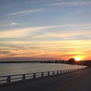 Meet your Posher, Jerilynn